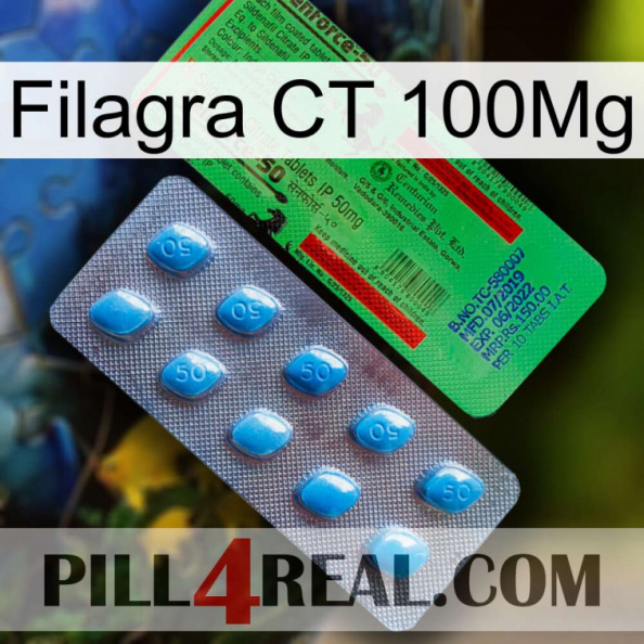 Filagra CT 100Mg new03